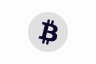 Bitcoin Logo